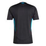 Maillot-Charlotte-FC-Exterieur-2025-2026-1.jpg