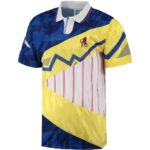 Maillot-Chelsea-Collectors-1990-Mash-Up-1.jpeg