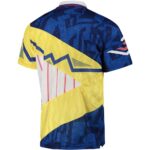 Maillot-Chelsea-Collectors-1990-Mash-Up-1.jpeg