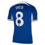 Maillot-Chelsea-Domicile-2023-2024-Enzo-Fernandez-1-1.jpg