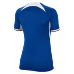 Maillot-Chelsea-Domicile-2023-2024-Femme-1.jpg