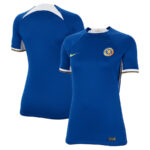 Maillot-Chelsea-Domicile-2023-2024-Femme-1.jpg