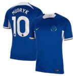 Maillot-Chelsea-Domicile-2023-2024-Mudryk-1-1.jpg