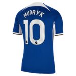 Maillot-Chelsea-Domicile-2023-2024-Mudryk-1-1.jpg