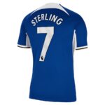 Maillot-Chelsea-Domicile-2023-2024-Sterling-1-1.jpg