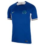 Maillot-Chelsea-Domicile-2023-2024-Mudryk-1-1.jpg