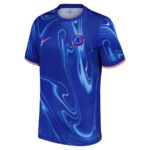 Maillot-Chelsea-Domicile-2024-2025.jpg