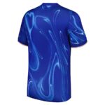Maillot-Chelsea-Domicile-2024-2025.jpg