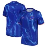Maillot-Chelsea-Domicile-2024-2025.jpg