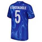 Maillot-Chelsea-Domicile-2024-2025-Badiashile.jpg