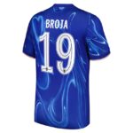 Maillot-Chelsea-Domicile-2024-2025-Broja.jpg