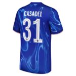 Maillot-Chelsea-Domicile-2024-2025-Casadei.jpg