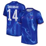 Maillot-Chelsea-Domicile-2024-2025-Chalobah.jpg