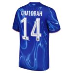 Maillot-Chelsea-Domicile-2024-2025-Chalobah.jpg