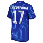 Maillot-Chelsea-Domicile-2024-2025-Chukwuemeka.jpg
