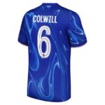 Maillot-Chelsea-Domicile-2024-2025-Colwill.jpg
