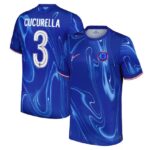 Maillot-Chelsea-Domicile-2024-2025-Cucurella.jpg
