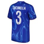 Maillot-Chelsea-Domicile-2024-2025-Cucurella.jpg