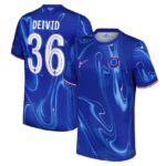 Maillot-Chelsea-Domicile-2024-2025-Deivid.jpg