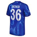 Maillot-Chelsea-Domicile-2024-2025-Deivid.jpg