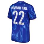 Maillot-Chelsea-Domicile-2024-2025-Dewsbury-Hall.jpg