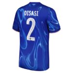Maillot-Chelsea-Domicile-2024-2025-Disasi.jpg