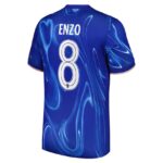 Maillot-Chelsea-Domicile-2024-2025-Enzo.jpg