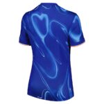Maillot-Chelsea-Domicile-2024-2025-Femme.jpg
