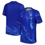 Maillot-Chelsea-Domicile-2024-2025-Femme.jpg