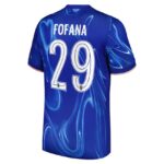 Maillot-Chelsea-Domicile-2024-2025-Fofana.jpg