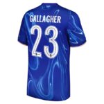 Maillot-Chelsea-Domicile-2024-2025-Gallagher.jpg