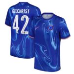 Maillot-Chelsea-Domicile-2024-2025-Gilchrist.jpg