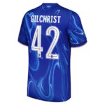 Maillot-Chelsea-Domicile-2024-2025-Gilchrist.jpg