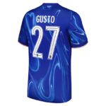 Maillot-Chelsea-Domicile-2024-2025-Gusto.jpg