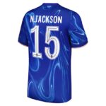 Maillot-Chelsea-Domicile-2024-2025-Jackson.jpg