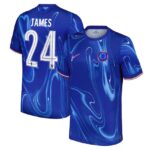 Maillot-Chelsea-Domicile-2024-2025-James.jpg
