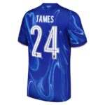Maillot-Chelsea-Domicile-2024-2025-James.jpg