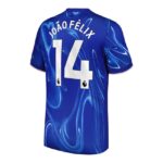 Maillot-Chelsea-Domicile-2024-2025-Joao-Felix.jpg