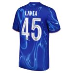 Maillot-Chelsea-Domicile-2024-2025-Lavia.jpg