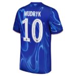 Maillot-Chelsea-Domicile-2024-2025-Mudryk.jpg