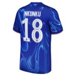 Maillot-Chelsea-Domicile-2024-2025-Nkunku.jpg