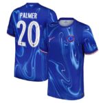 Maillot-Chelsea-Domicile-2024-2025-Palmer.jpg