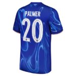 Maillot-Chelsea-Domicile-2024-2025-Palmer.jpg