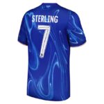 Maillot-Chelsea-Domicile-2024-2025-Sterling.jpg