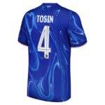 Maillot-Chelsea-Domicile-2024-2025-Tosin.jpg
