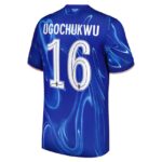 Maillot-Chelsea-Domicile-2024-2025-Ugochukwu.jpg