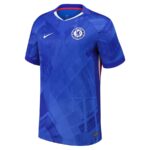 Maillot-Chelsea-Domicile-2025-2026-James-1.jpg