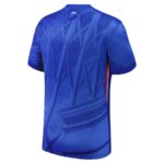 Maillot-Kit-Enfant-Chelsea-Domicile-2025-2026.jpg