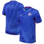 Maillot-Chelsea-Domicile-2025-2026-1.jpg