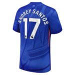 Maillot-Chelsea-Domicile-2025-2026-Andrey-Santos-1.jpg